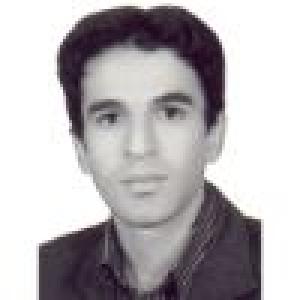 وحید صادقی