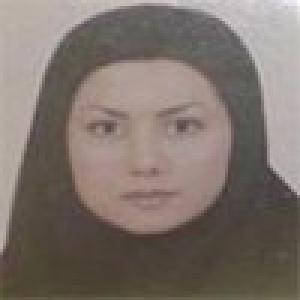 سارا ملازئی