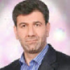 ابراهیم سپهر