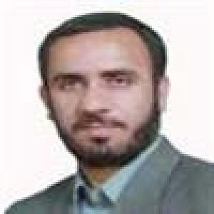 سید ابراهیم میرشاه جعفری