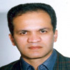 مجید علیزاده