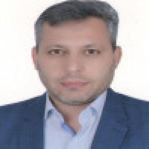 کوروش عباسیان