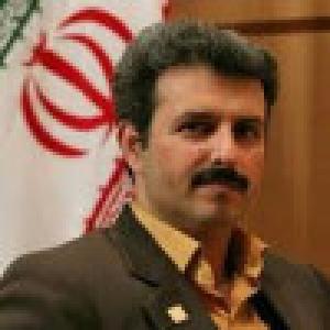 موسی یمین فیروز