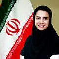 سیده الهام منصوری