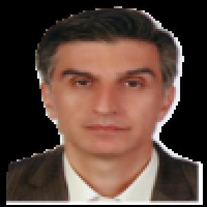 نادر مختارانی