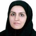 مژگان نجفی