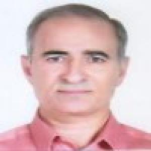 علی‌اکبر عالم رجبی