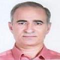 علی‌اکبر عالم رجبی
