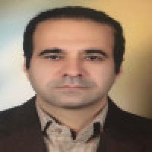 مصطفی خواجه