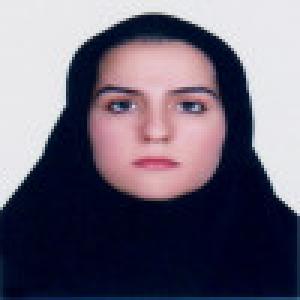 عاطفه تکلیف
