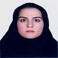 عاطفه تکلیف