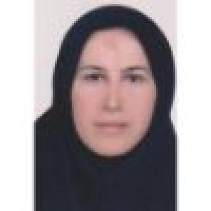 وجیهه فدائی نوغانی