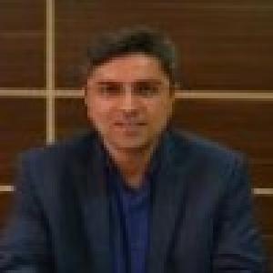 محمدرضا خسروی نیکو