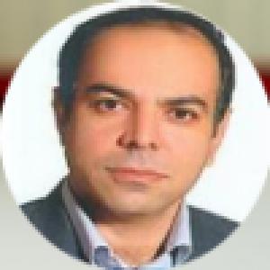 مسعود میرزایی