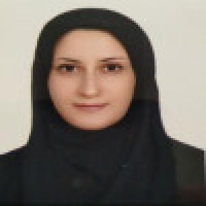 صفورا کریمی