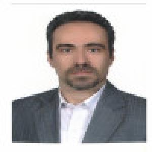 فرشاد امیر اصلانی