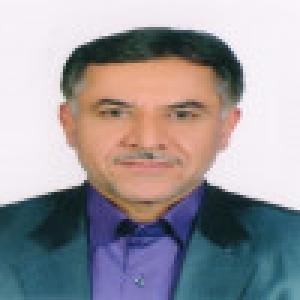 جلال مرامی