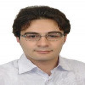 ابراهیم نعمتی کنده