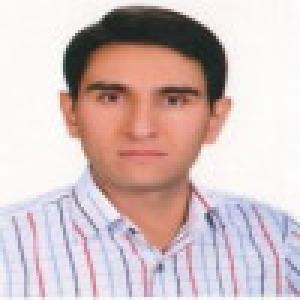 محمد دیناری