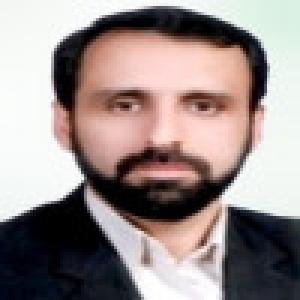 حسین رحمانی