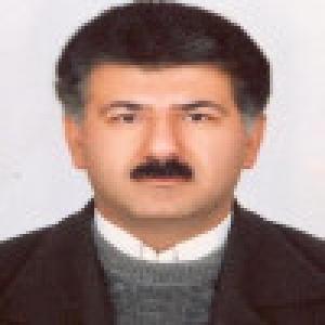 محمود شهابی