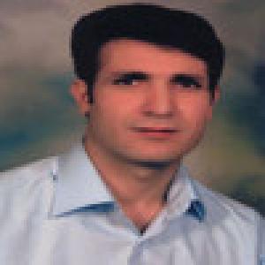 صمصام ایزدپناه