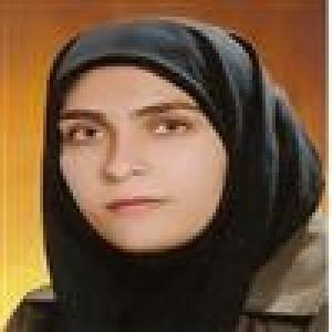 افسانه فاطمی
