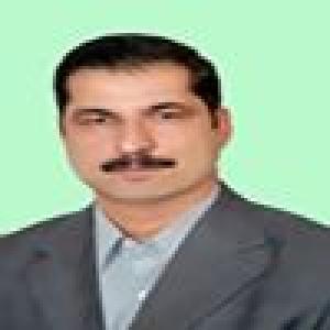 سعید شبستری