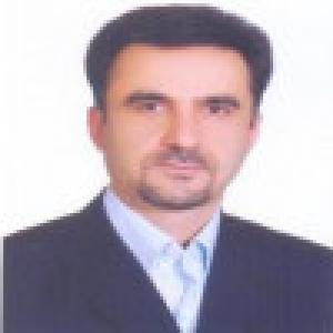 بهراد پورمحمدی