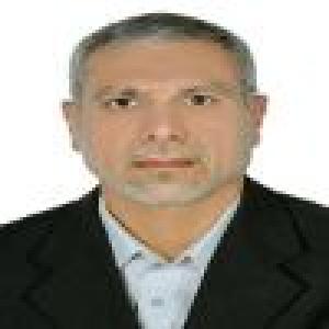 محمد اخلاقی