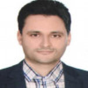 ایمان پورفر