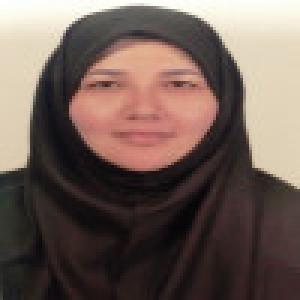 الهام آخوندزاده نوقایی