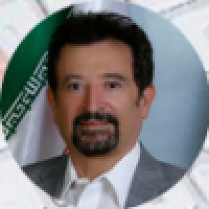 فرامرز حسین بابایی
