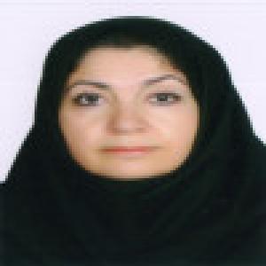 مهناز مصطفایی علایی