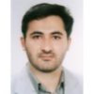 روح الله دهقانی فیروزآبادی
