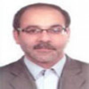 فریبرز درتاج