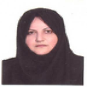 فرین سلیمانی