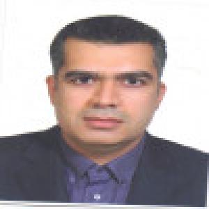محمدعلی دهقان دهنوی