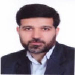 صمد بهروز