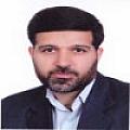 صمد بهروز