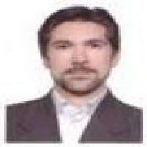 محمدعلی حسینی
