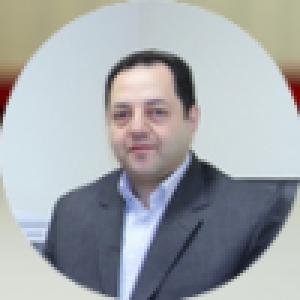 محمد مسجد جامعی