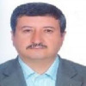کریم اکبری دیلمقانی