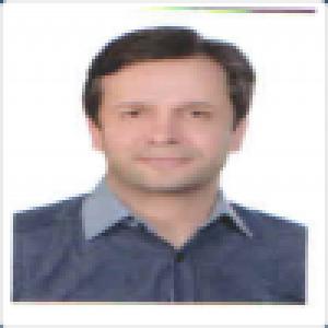 هادی نظری منظم