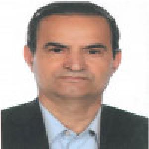 سالار باهر