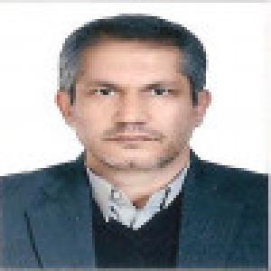 سيد علاءالدين شاهرخی