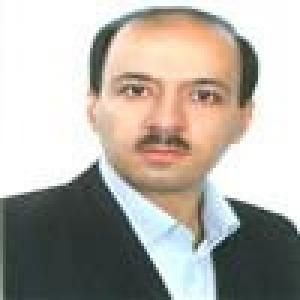 نوید ایوبیان