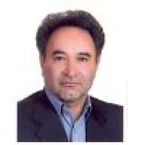 محمدعلی لطف اللهی یقین