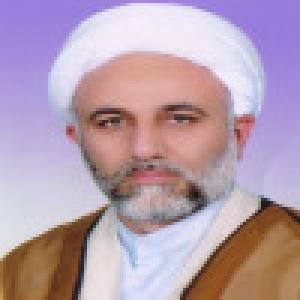محمد شعبان پور شش پلی