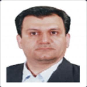 احسان طاهری نساج